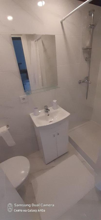 Loftforyou Vilnius Kültér fotó